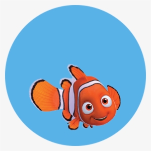 Style A - Nemo Und Dorie #1056857