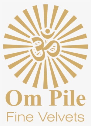 Logo - New York Campus Compact #1056859