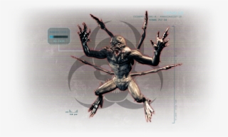 1858 Revolver - Killing Floor 2 #1056926