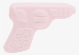 Nailmatic - Raspberry #1056973