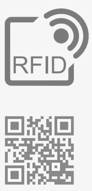 While Still Using Line Matrix Or Thermal Printers, #1057016