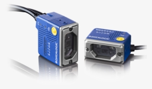 Matrix 120™ - Datalogic Matrix 120 #1057068