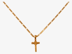 Picture Freeuse Download Cross Jesus Pendant Nikita - Jewellery #1057112