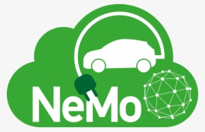 Nemo E Mobility #1057176