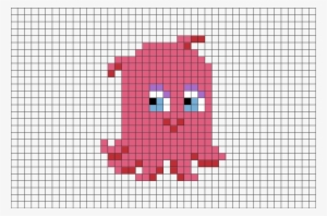 Finding Nemo #1057242