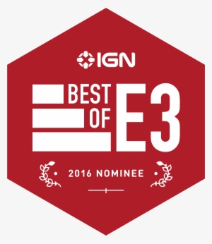 Best School #1057243