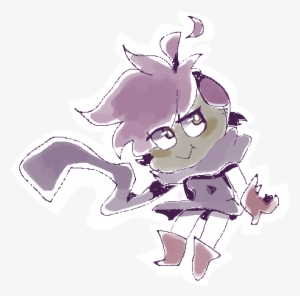 Watercolors Vita By Lionbarrel - Littlebigplanet #1057273