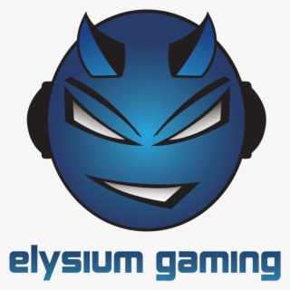 Elysium Gaming #1057276