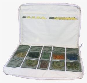 This Campaign Was An Interesting Solution To Store - Plastic #1057355