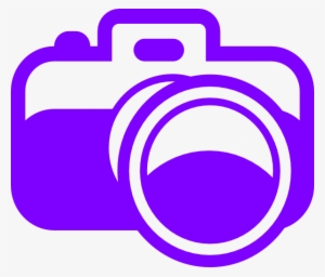 Camera Vector Clip Art - Keep Calm And Camera #1057374