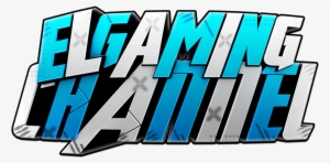 Vector Transparent Stock By Byflacucho On Deviantart - Video Game #1057375