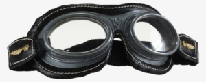 Harry Potter - Quidditch Goggles - Quidditch Goggles #1057412