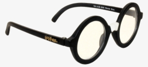 Harry Potter Glasses Png Download #1057474