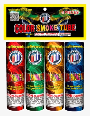 S178642900309133501 P4135 I1 W640 - Automotive Cleaning #1057548