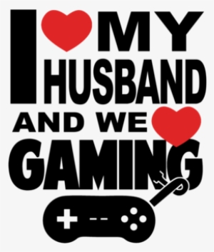 Love Gaming #1057569