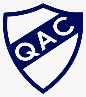 Escudo Del Club Quilmes - Quilmes Atlético Club #1057574