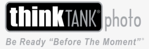 Logo Thinktank Vectores - Says Cat #1057599