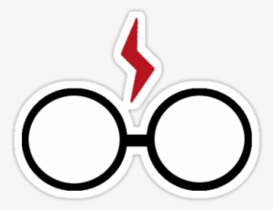 Picture Freeuse Stock And Scar Sticker Stickers By - Inishmore #1057646