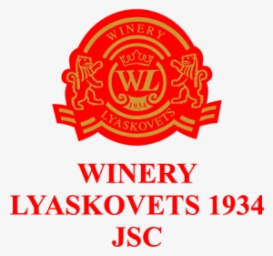 Winery Lyaskovets - World Wide Fund For Nature #1057648
