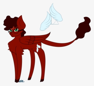 Sachanart, Glasses, Harry Potter, Pegasus, Ponified, - Library #1057670