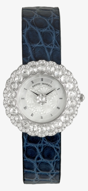 Cocktail Watches For Party Season - Analog Watch #1057718