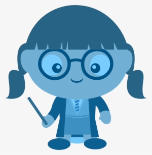 Dolores Umbridge Luna Lovegood Moaning Poor Myrtle - Harry Potter Harry Ron And Hermione Moaning Myrtle #1057745