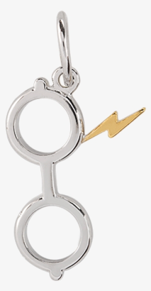 Pn2005 - Come Alive (from "the Greatest Showman") #1057795