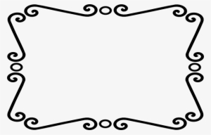 Clipart Library Stock Clip Art At Clker Com Online - Grammar Phobes Beware! Ornament (round) #1057815