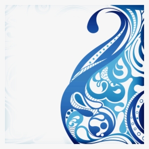 Vector Png Photo - Muaz Habib #1057823