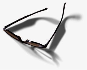 Read More - Wood #1057849