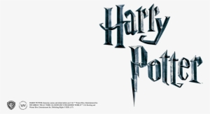 Harry Potter - Harry Potter Golden Snitch #1057929