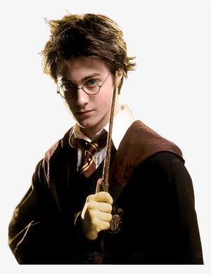 Movies - Harry Potter Png #1057930