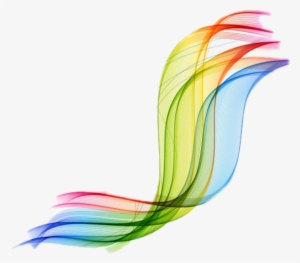 Swoosh Vector Swirl Png #1057931