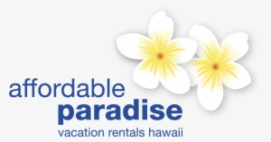 Forest Holidays #1057993