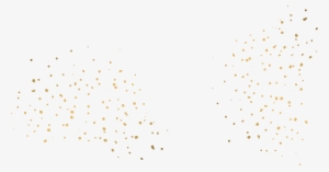 Home - Illustration #1058018