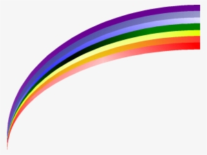 Download Amazing High-quality Latest Png Images Transparent - Little Pony Rainbow Png #1058072