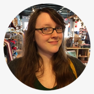 Alex @leakycon - Girl #1058094