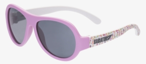 Images / 1 / 2 - Babiators Original #1058115