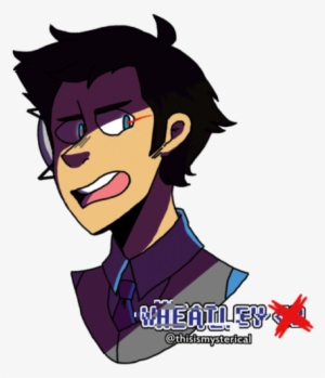 Come To Think Of It Why Do We Even Need To Leave Right - Cartoon #1058155 Come To Think Of It Why Do We Even Need To Leave Right - Cartoon #1058155