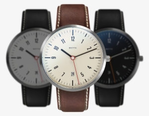 In Bright Conditions, The Hands Are Charged With Ambient #1058159