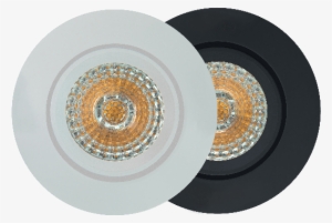 Led Spots Ww - Led Spot #1058160