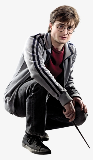 Harry Potter Png Pic - Harry Potter Png #1058181