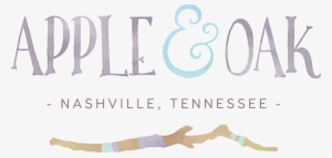 Apple & Oak - Chanel Allure Homme Edition Blanche #1058184