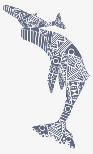 Humpback Whale #1058204