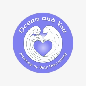 Ocean And You - Emblem #1058233