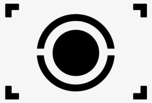 Parent Directory - Address Worksheet #1058256