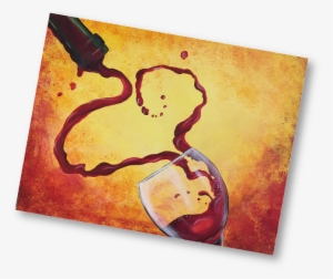 It's A Date - Visual Arts #1058300