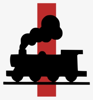 Hogwarts Express Harry Potter Drawing Clip Art - Harry Potter Clip Art #1058326
