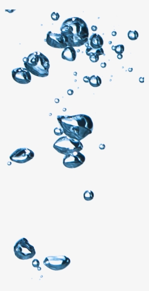 Island, Nickname, Latitude, Longitude, Area, Population - Colorfulness #1058327