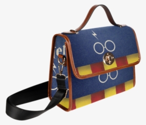 Sale Psylocke Waterproof Canvas Brief Case Business #1058349